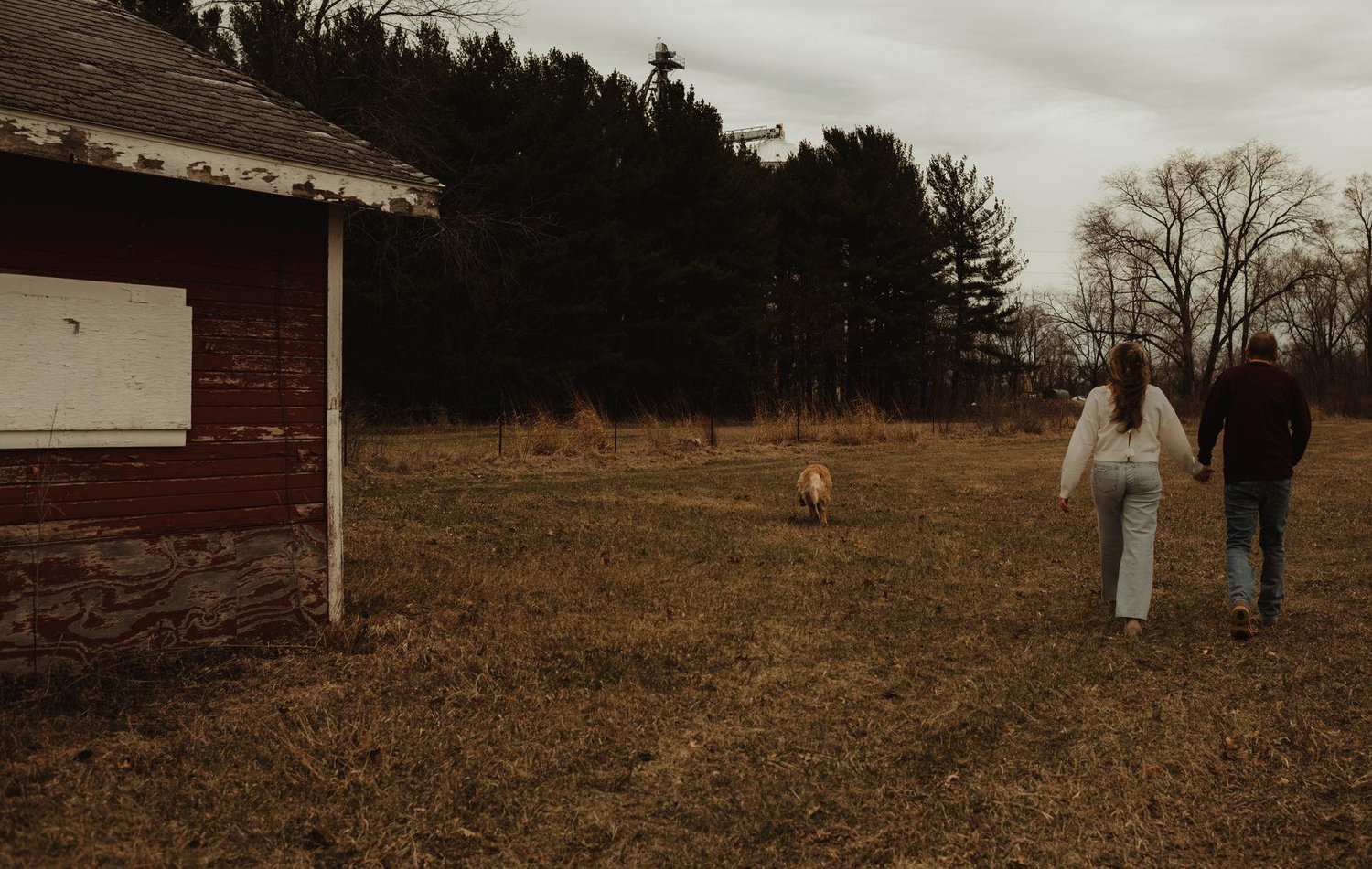The Wedding Website of Katelyn Harnack and Joshua Johnson
