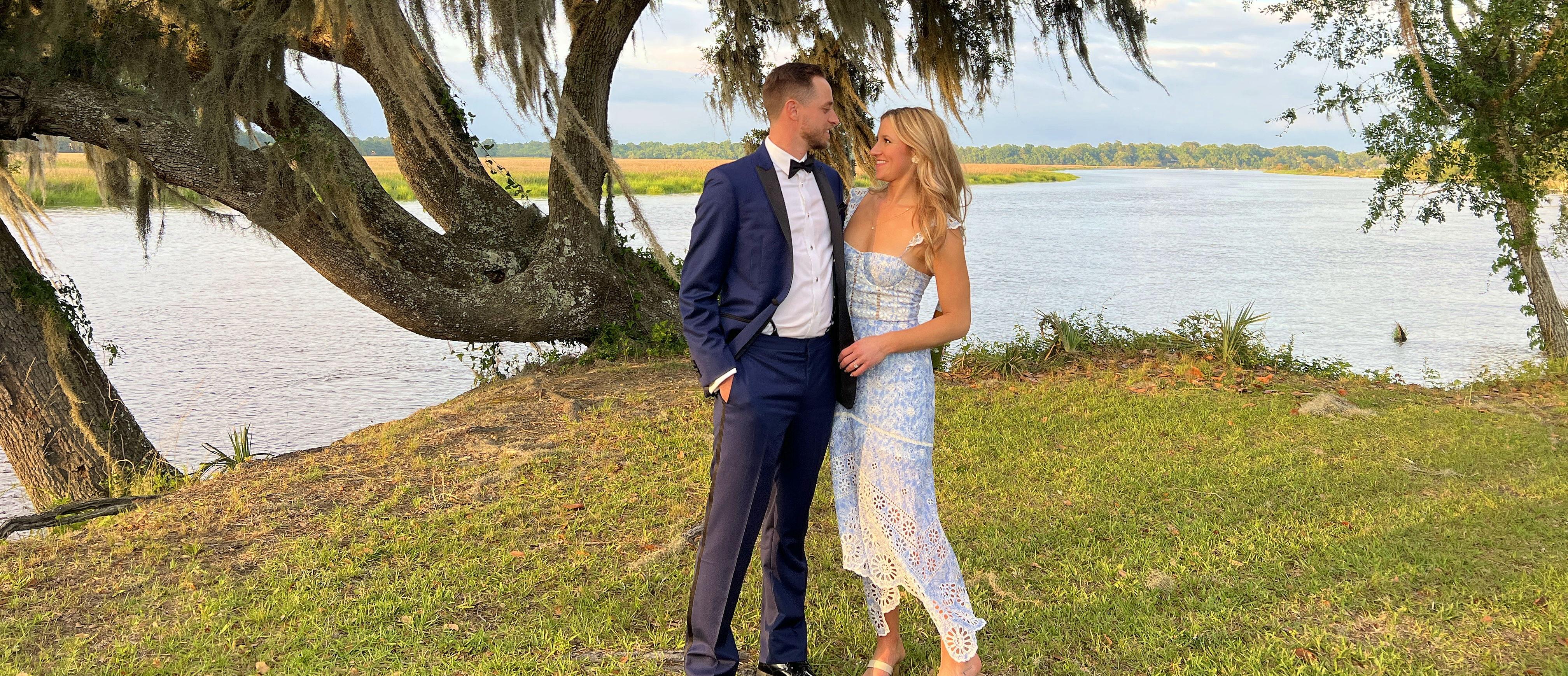 9ec4916f-9dbb-44b7-9988-3fa3651f5a50