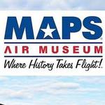 MAPS Air Museum
