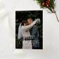 pdp_front_envelope_alt