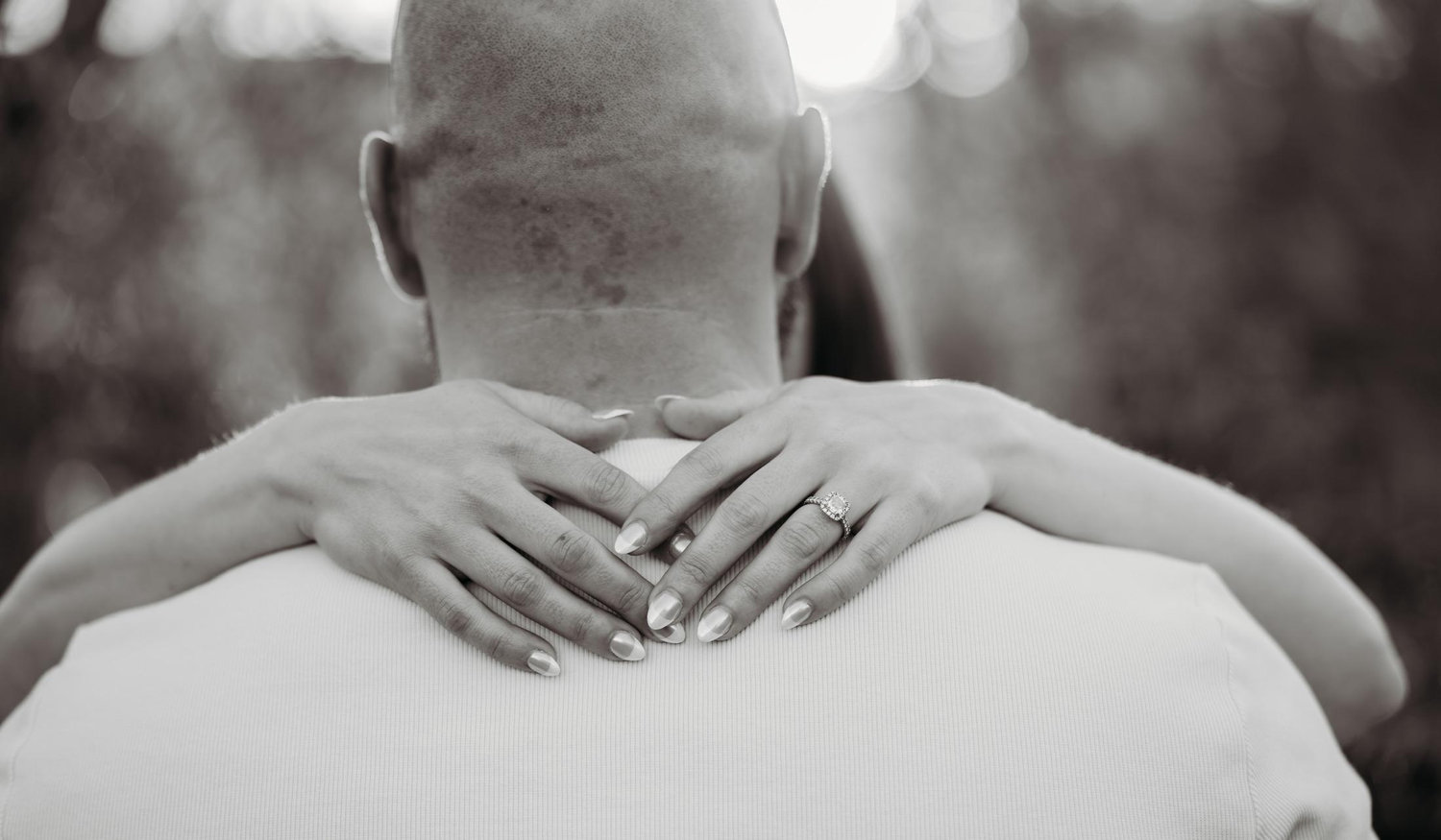 The Wedding Website of Valerie Smith and Taylor Malmstrom