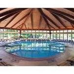 The Abbey Resort & Avani Spa