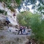 Barton Creek Greenbelt