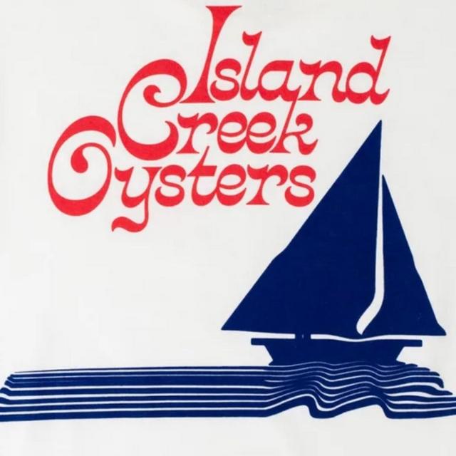 Date Night @ Island Creek Oyster Bar in Duxbury, Ma