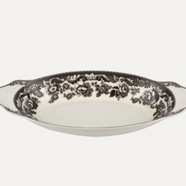 Delamere Bread Tray 15.25 Inch