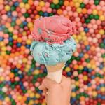 Tickleberry's