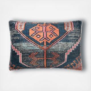 Venice Pillow