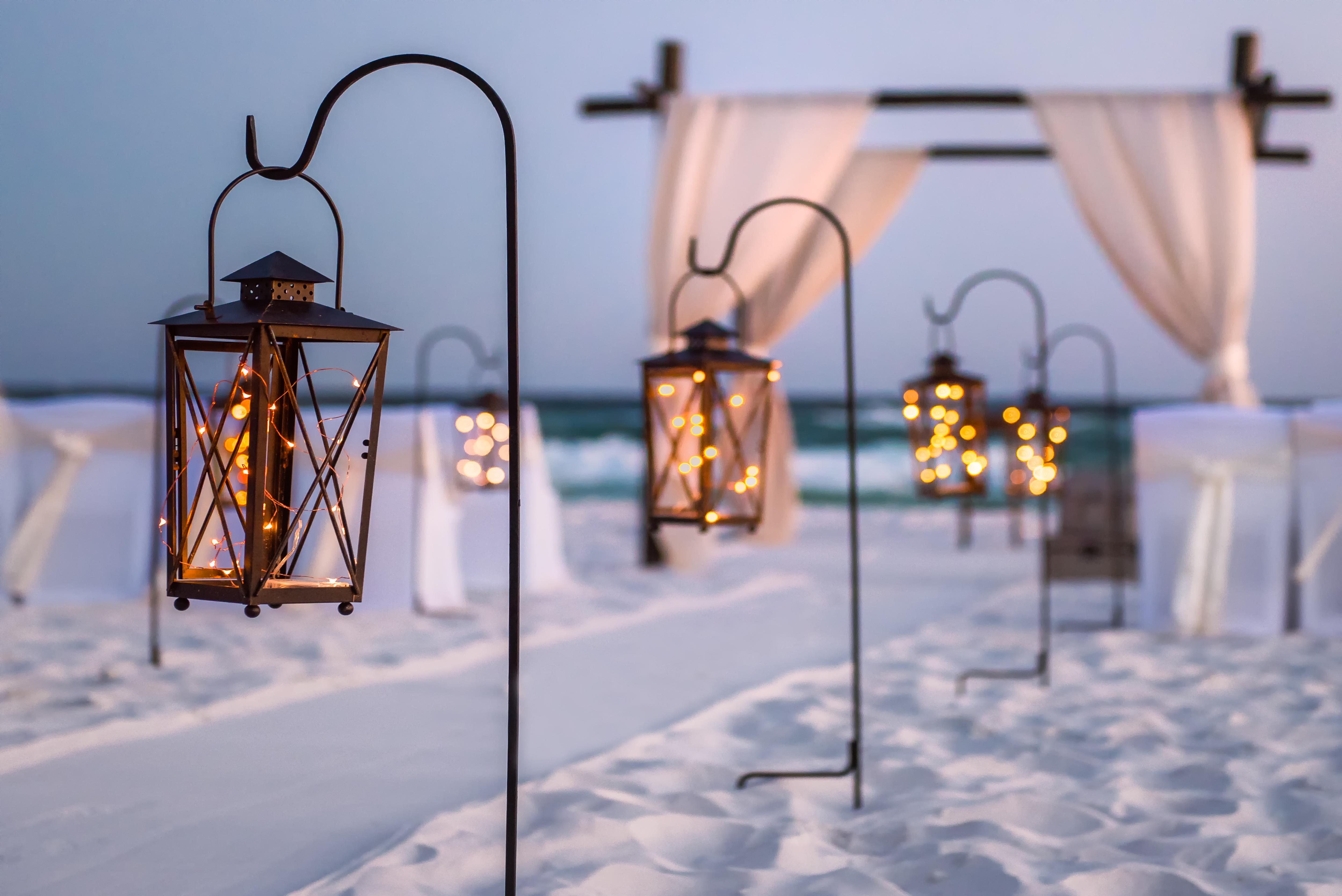 The Wedding Website of Rachel Belgiorno and Bill Wardin