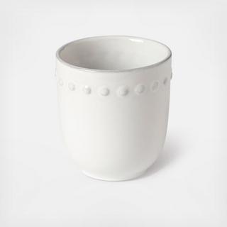 Pearl Bath Tumbler