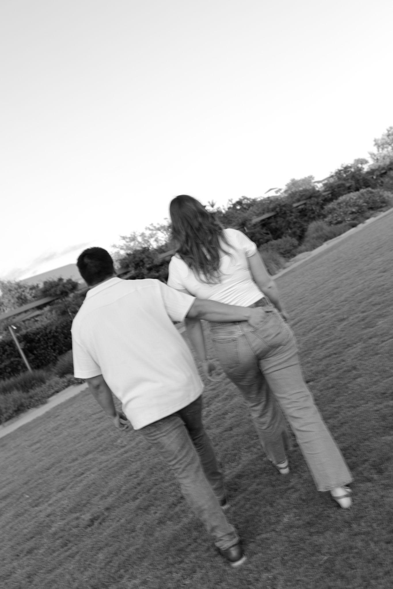 The Wedding Website of Darcy Boardman and Jeremy Sanchez