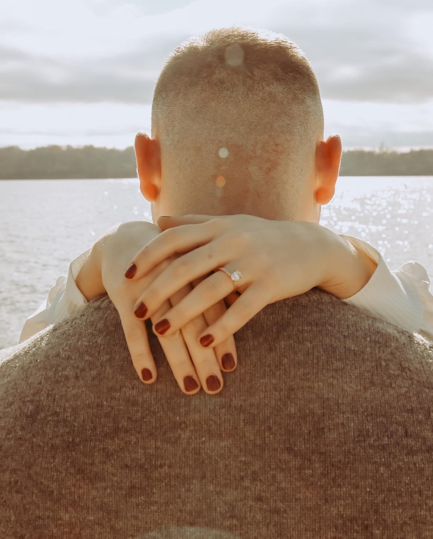 The Wedding Website of Madison Swartz and Michael Ciaramitaro