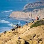Torrey Pines State Reserve