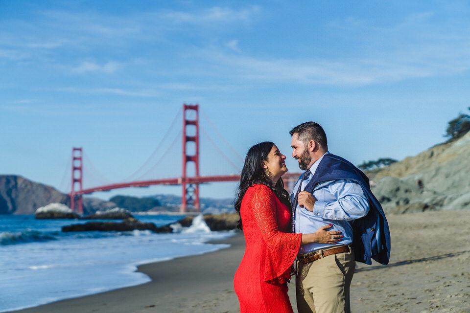 The Wedding Website of Alicia Sotomayor Gonzalez and Hector Khan
