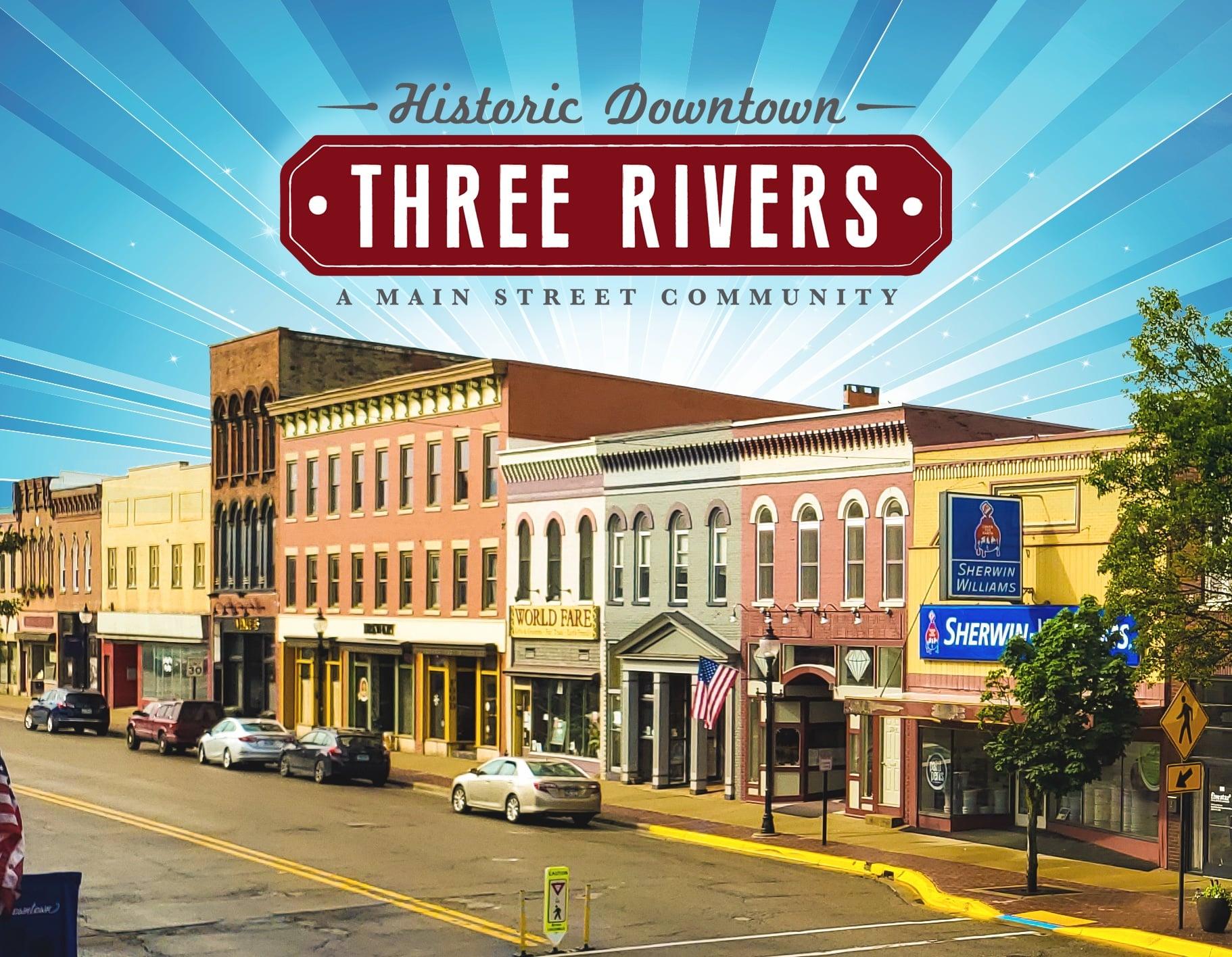 The Wedding Website of Maggie Hartnagel and Adam Chappelle