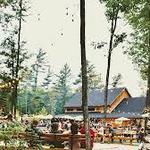 Hop Lot Brewing Co. & Beer Garden