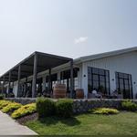 Veronét Vineyards & Winery