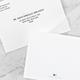 pdp_back_envelope_alt