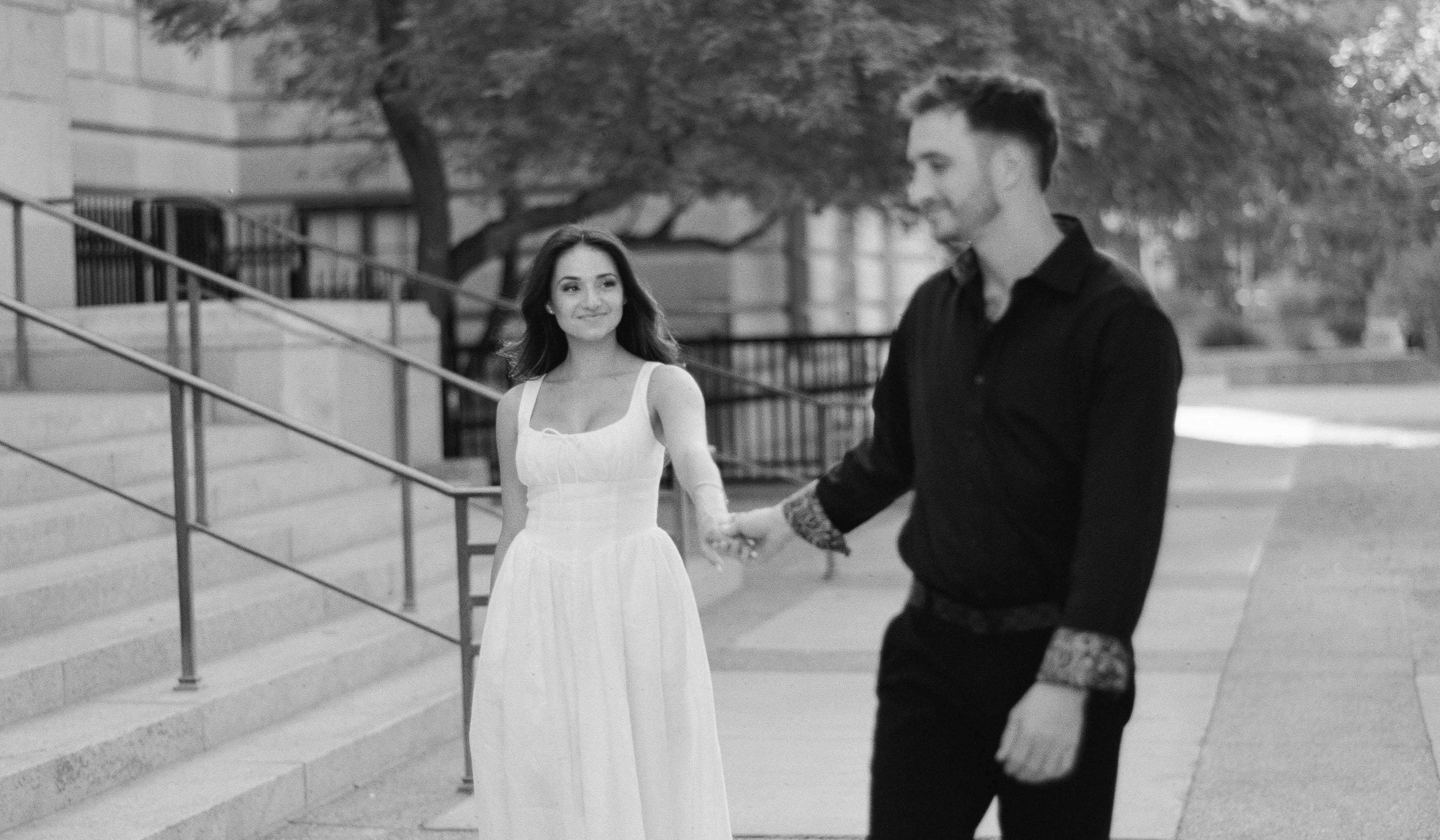 Hero Slideshow Image 0