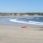 Goochs Beach