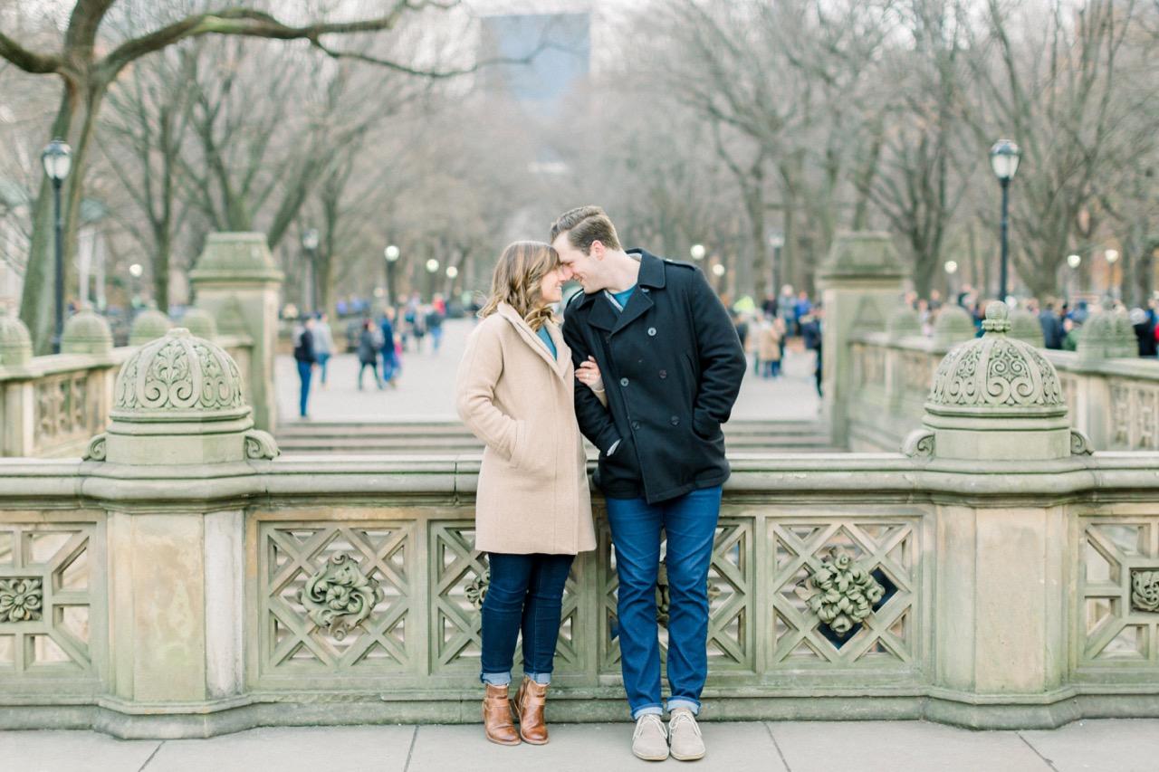 The Wedding Website of Katherine Franken and Cody Rogers