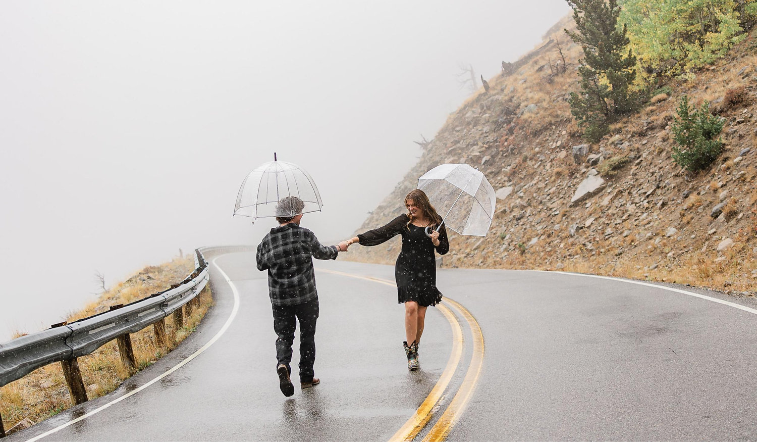 The Wedding Website of Maddie Wilder and Gavin Meyer