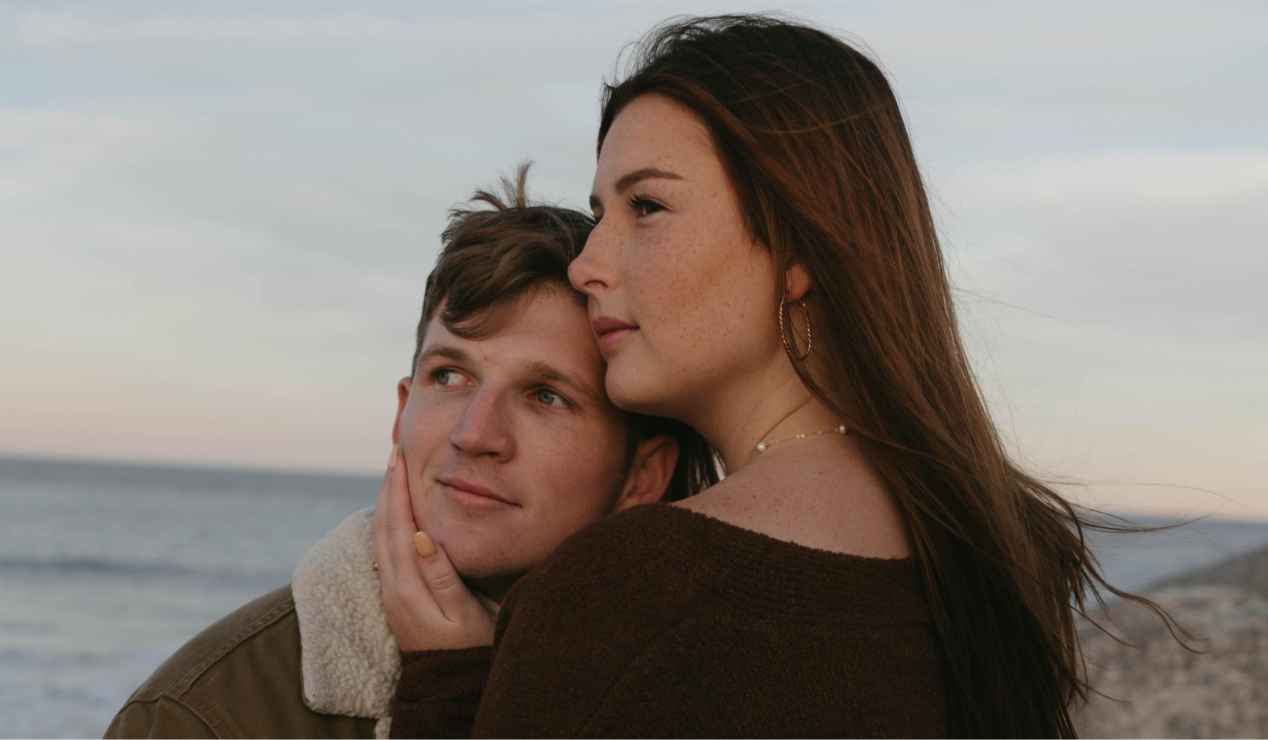 The Wedding Website of Paige Beeson and Colton Beeson