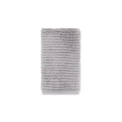 O&O by Olivia & Oliver™ Turkish Ribbed Modal Hand Towel