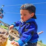 Kids & Kids At Heart