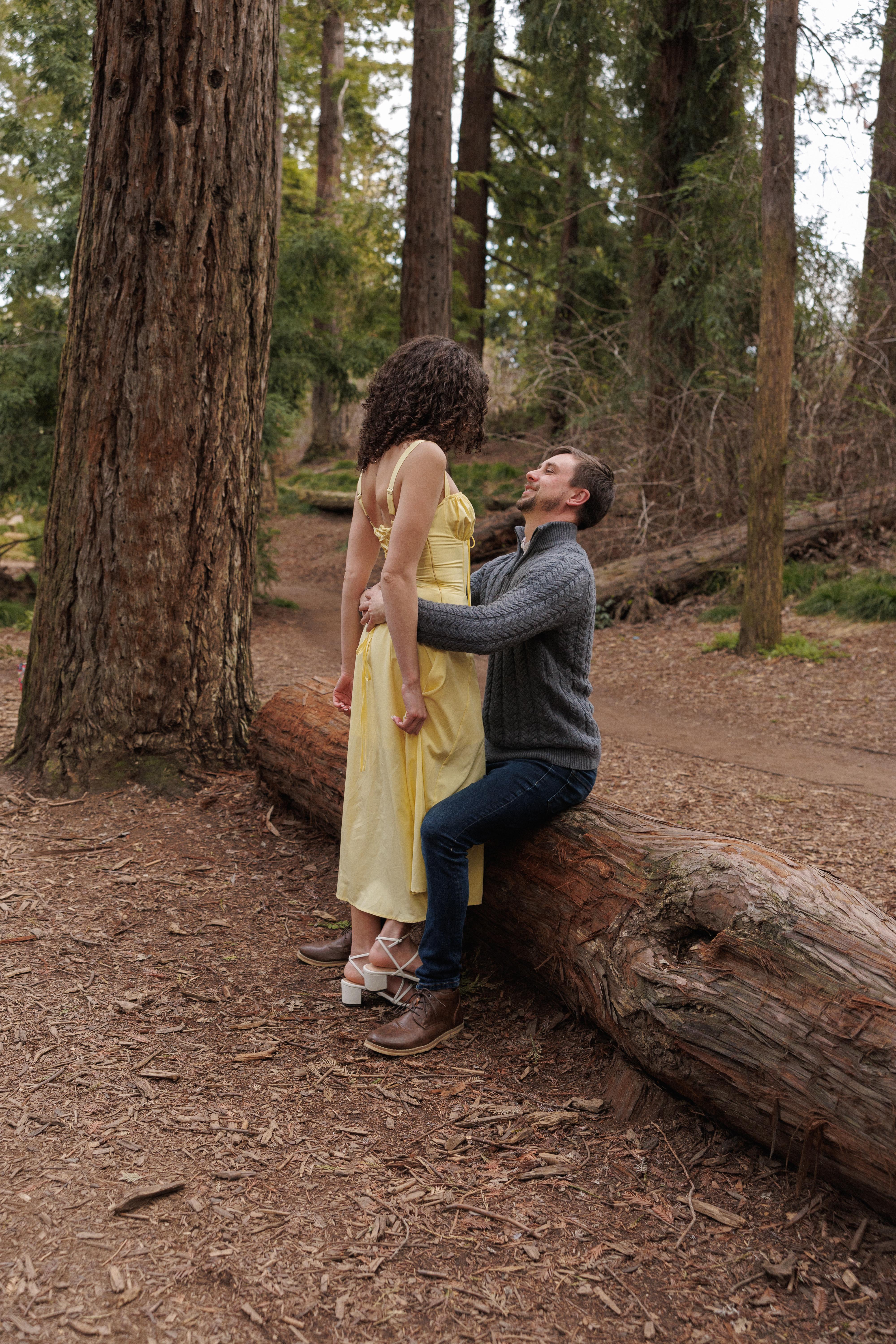 The Wedding Website of Audrina Bosonetto and Nick Farrell