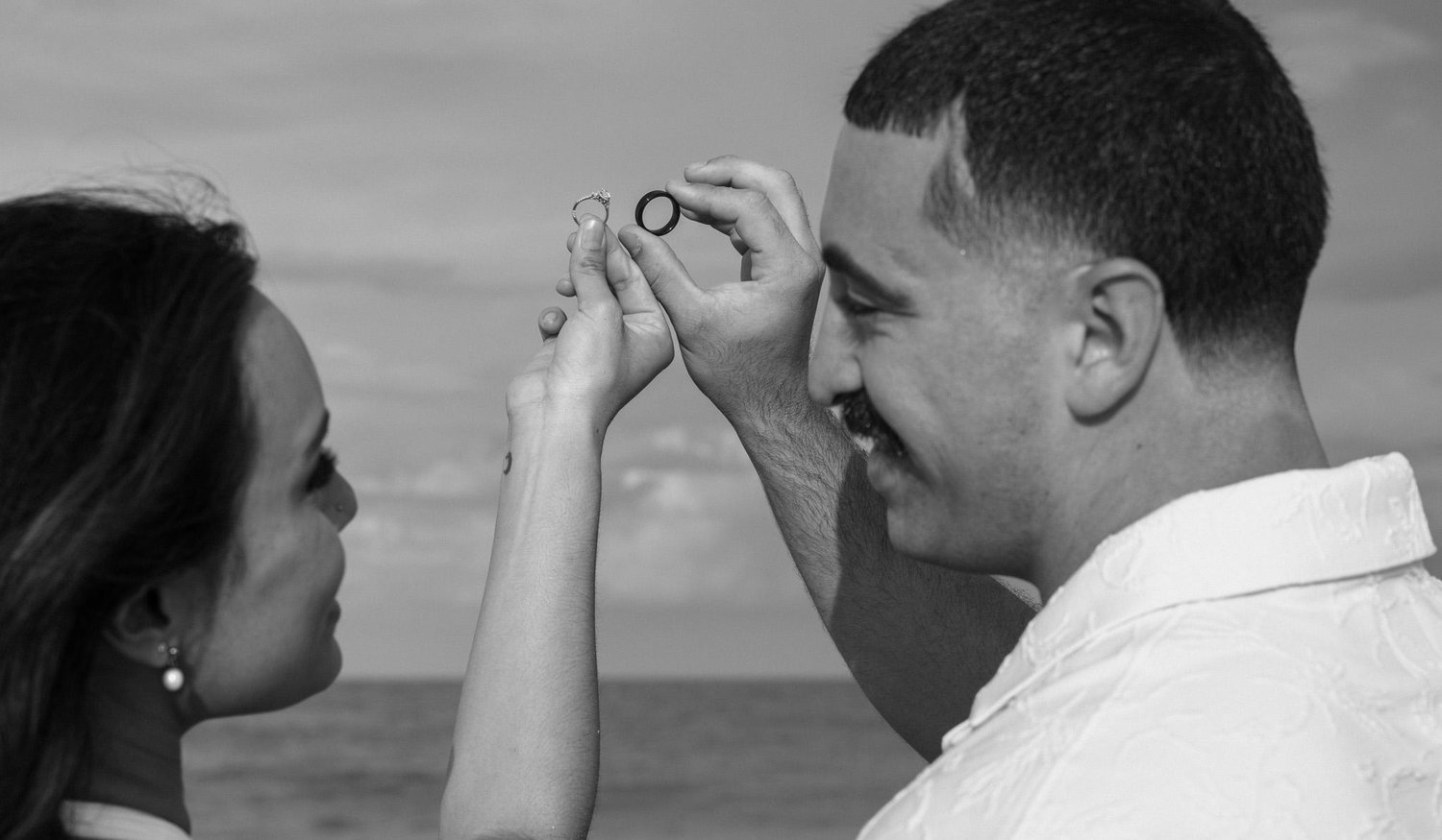 The Wedding Website of Ivette Munoz and Ryan Del Corro