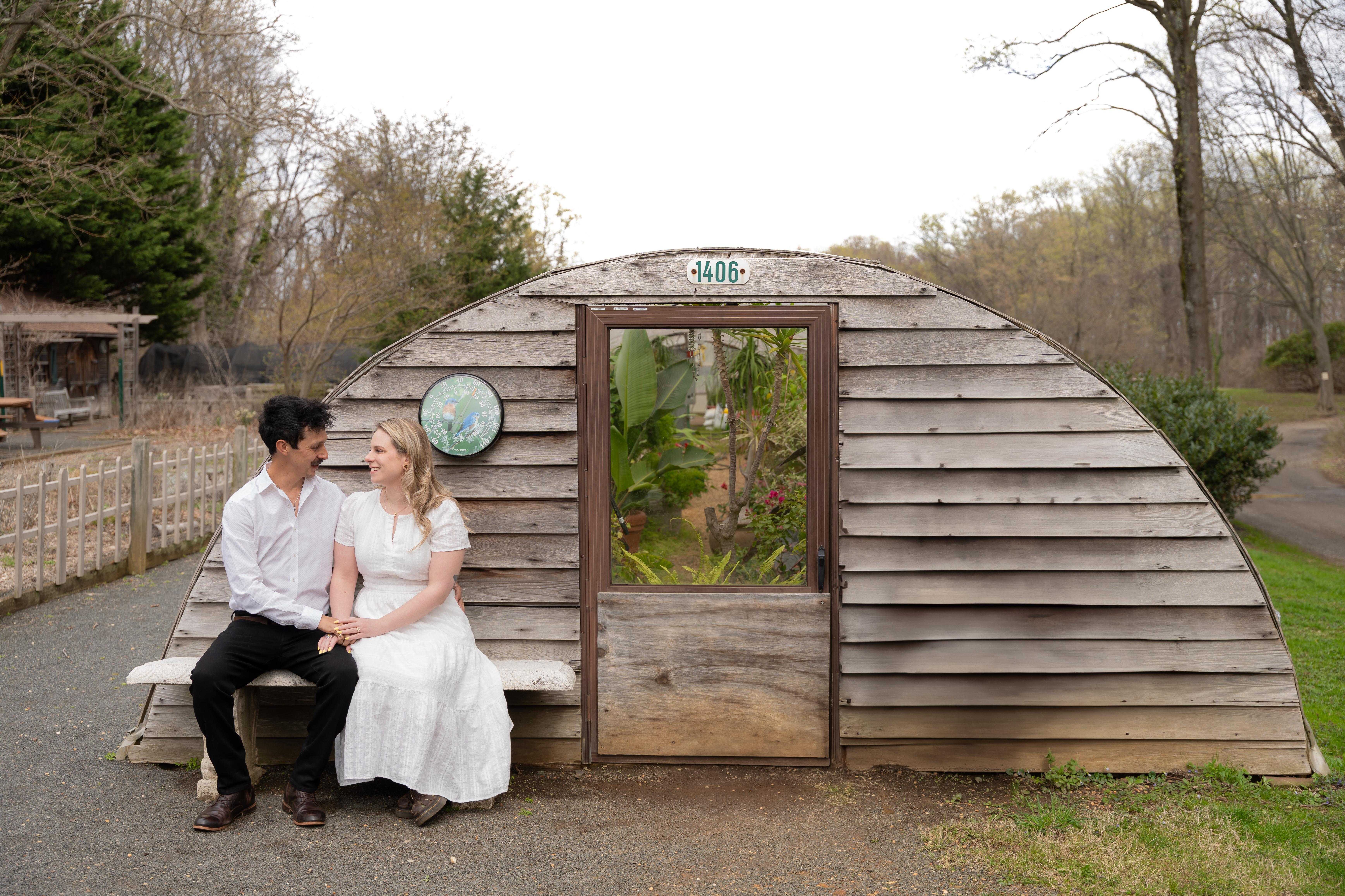 9ec7e950-4df4-42cf-87b3-c30cad4c68ad