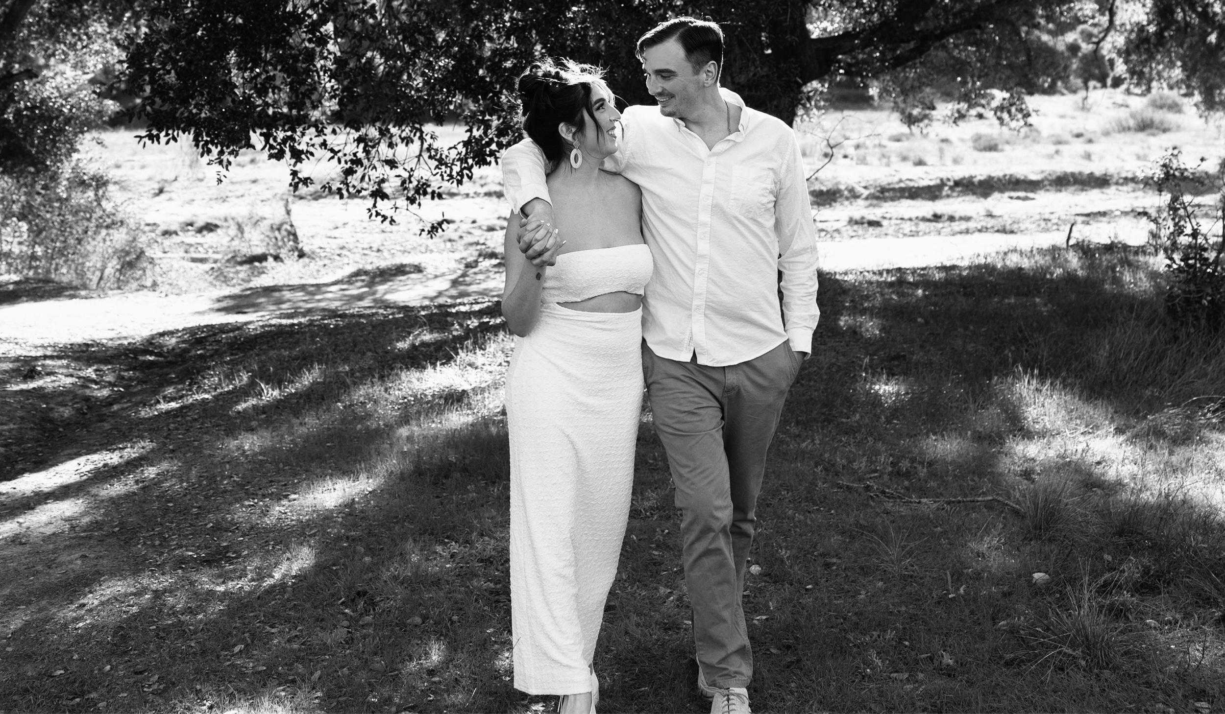 The Wedding Website of Brianna Mendoza and Travis Noyes