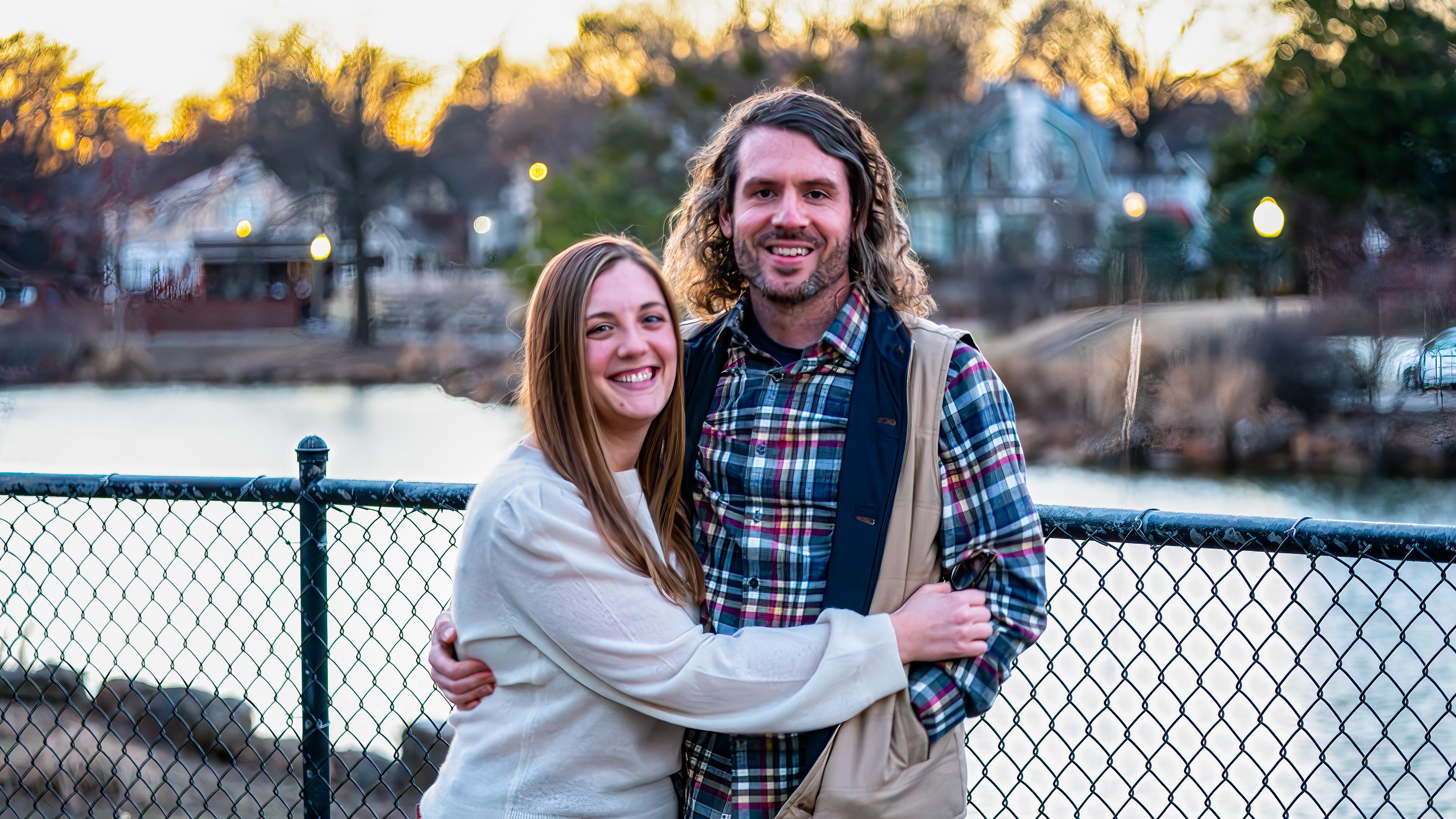The Wedding Website of Emilee Taylor and Aaron Pruitt