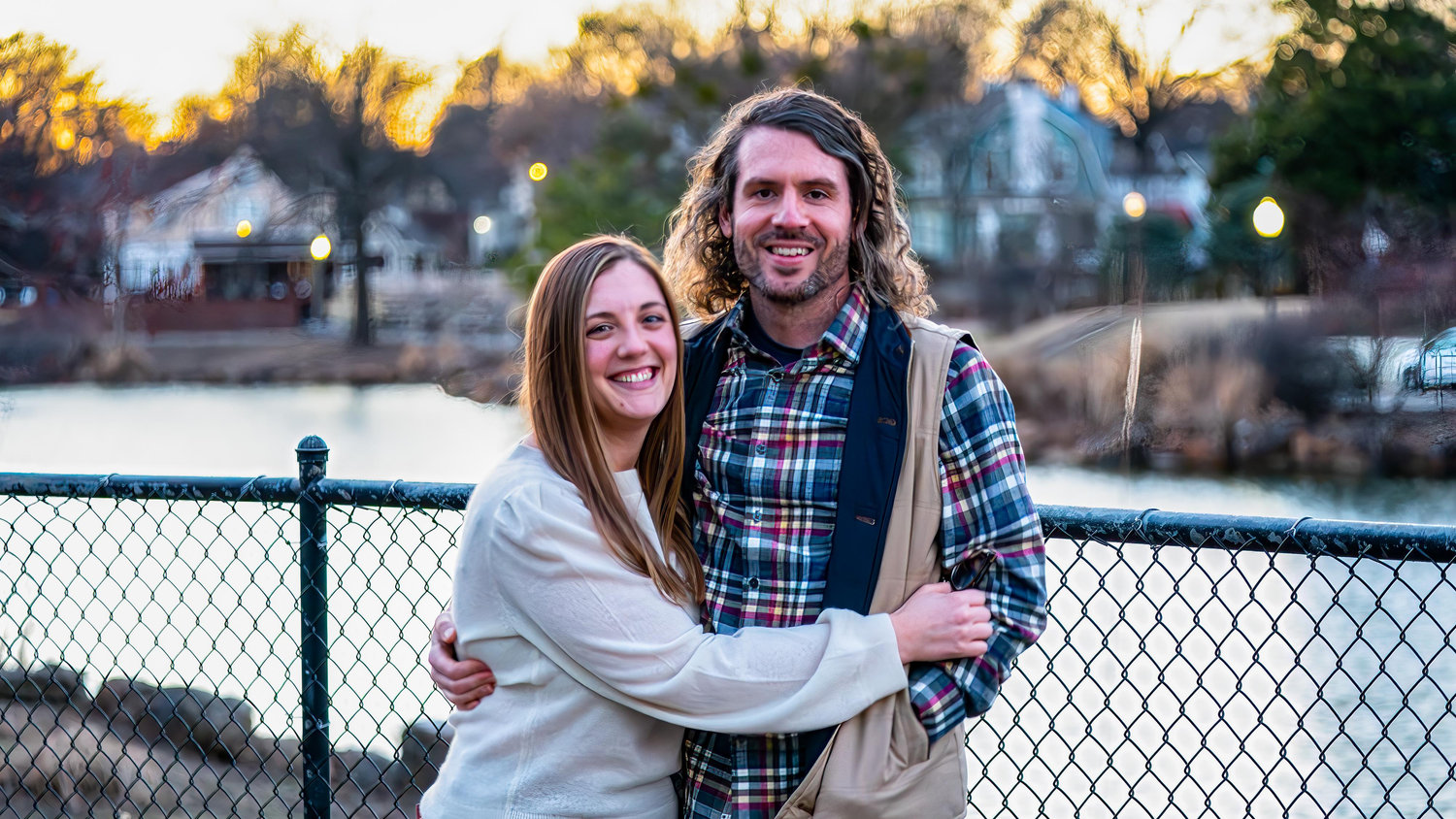 The Wedding Website of Emilee Taylor and Aaron Pruitt