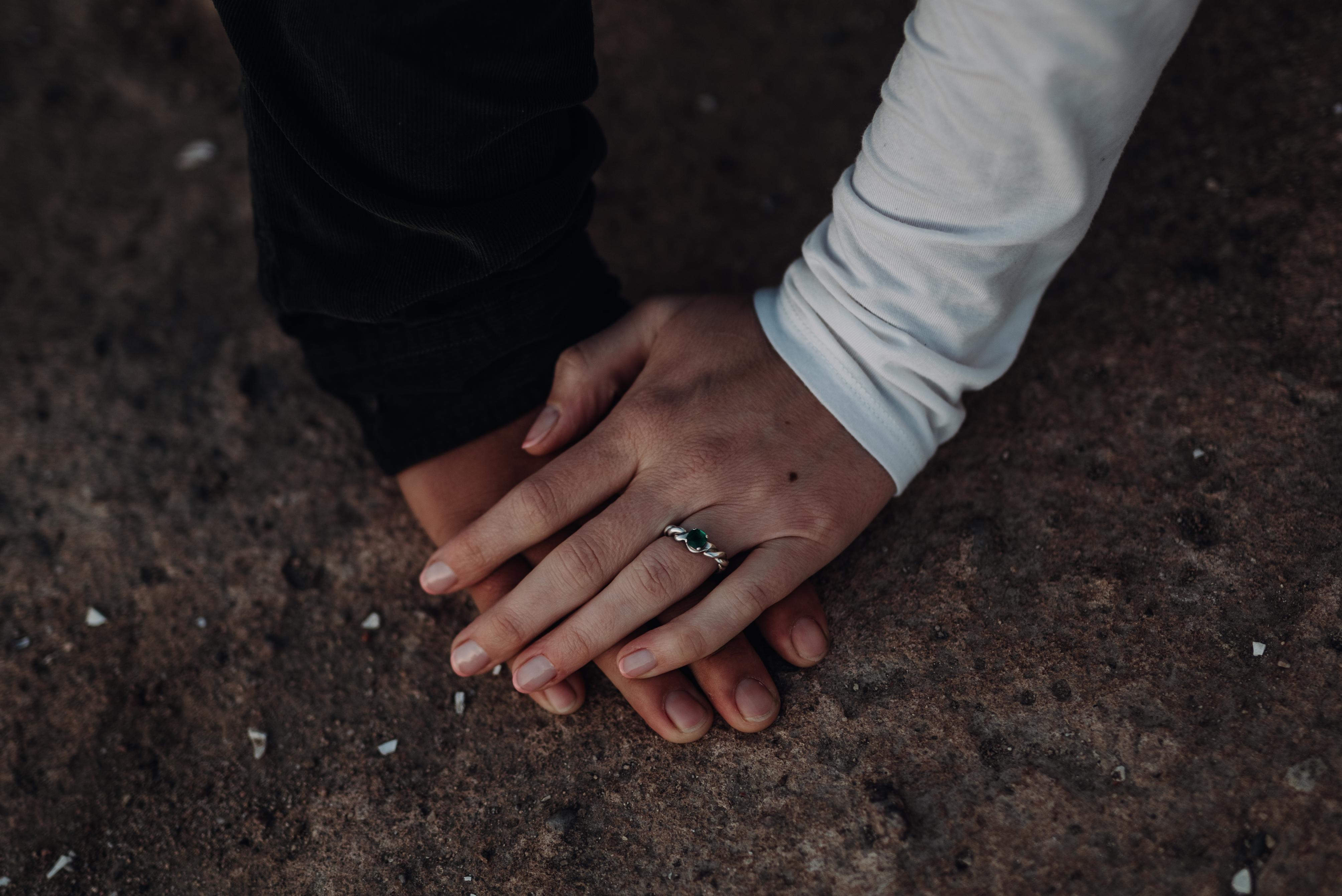 9ec8b827-ea89-4aa7-b705-f65977bf1698