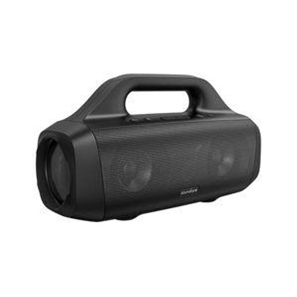 Soundcore Waterproof Bluetooth Speaker