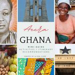 Click here for Accra Mini Guide