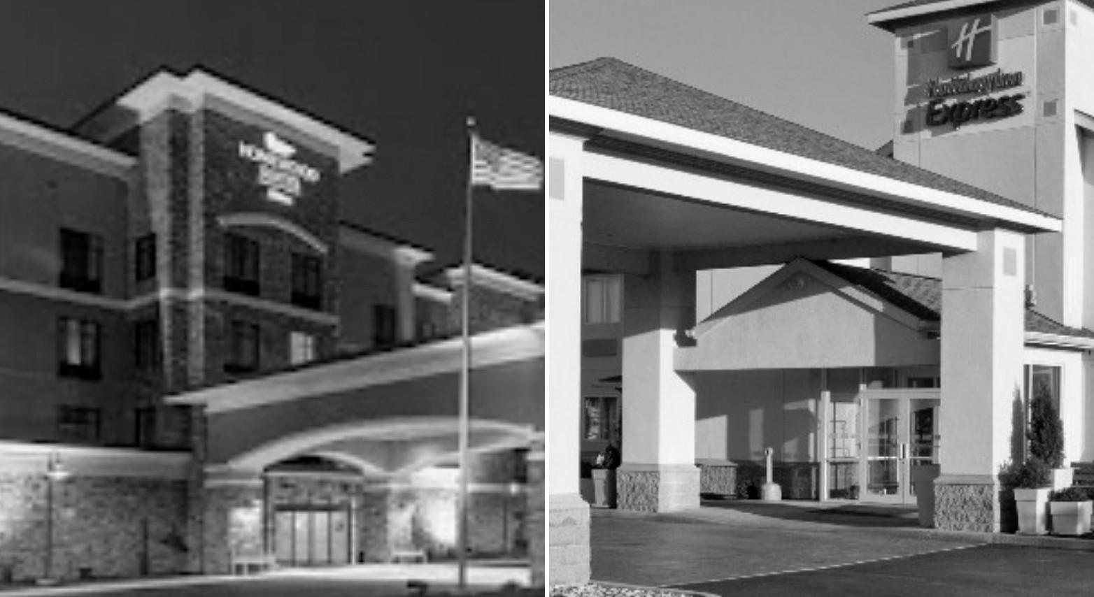 The Wedding Website of Marina Robb and Nicholas Novosielski