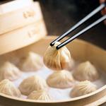 Din Tai Fung Pacific Place