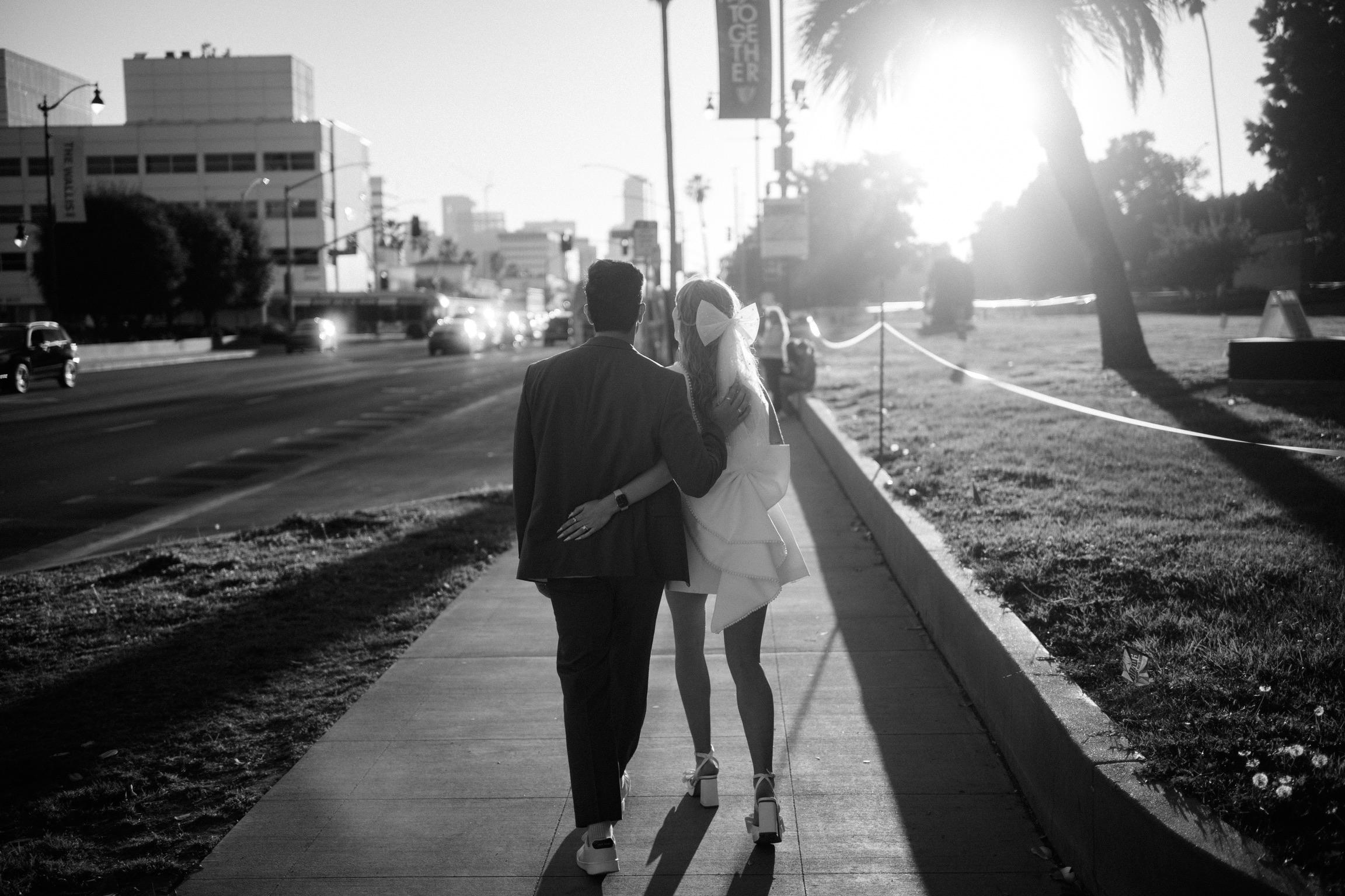 The Wedding Website of Kyra Hurlbut and Brendan Sweeney