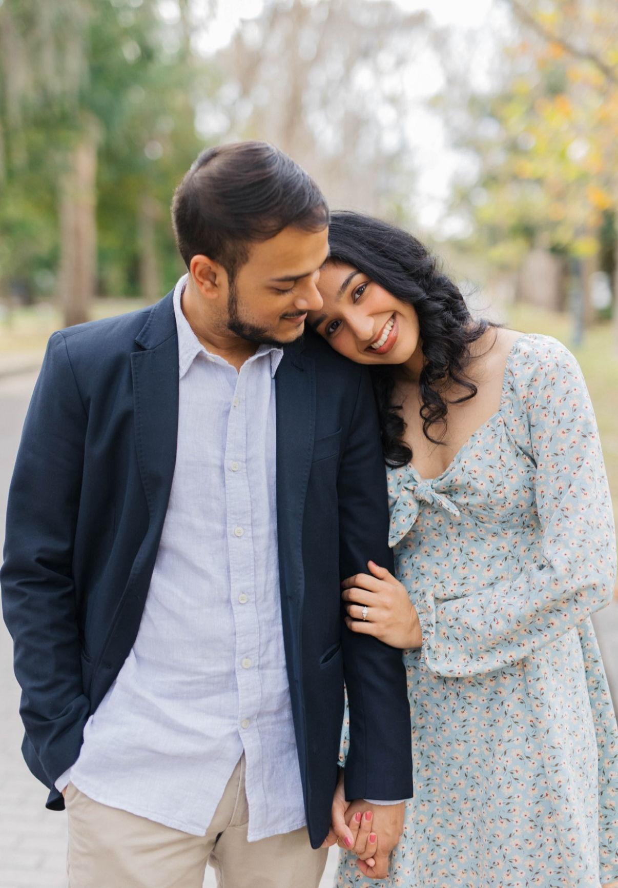 The Wedding Website of Pankti Mehta and Harsh Patel