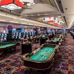 Grand Victoria Casino