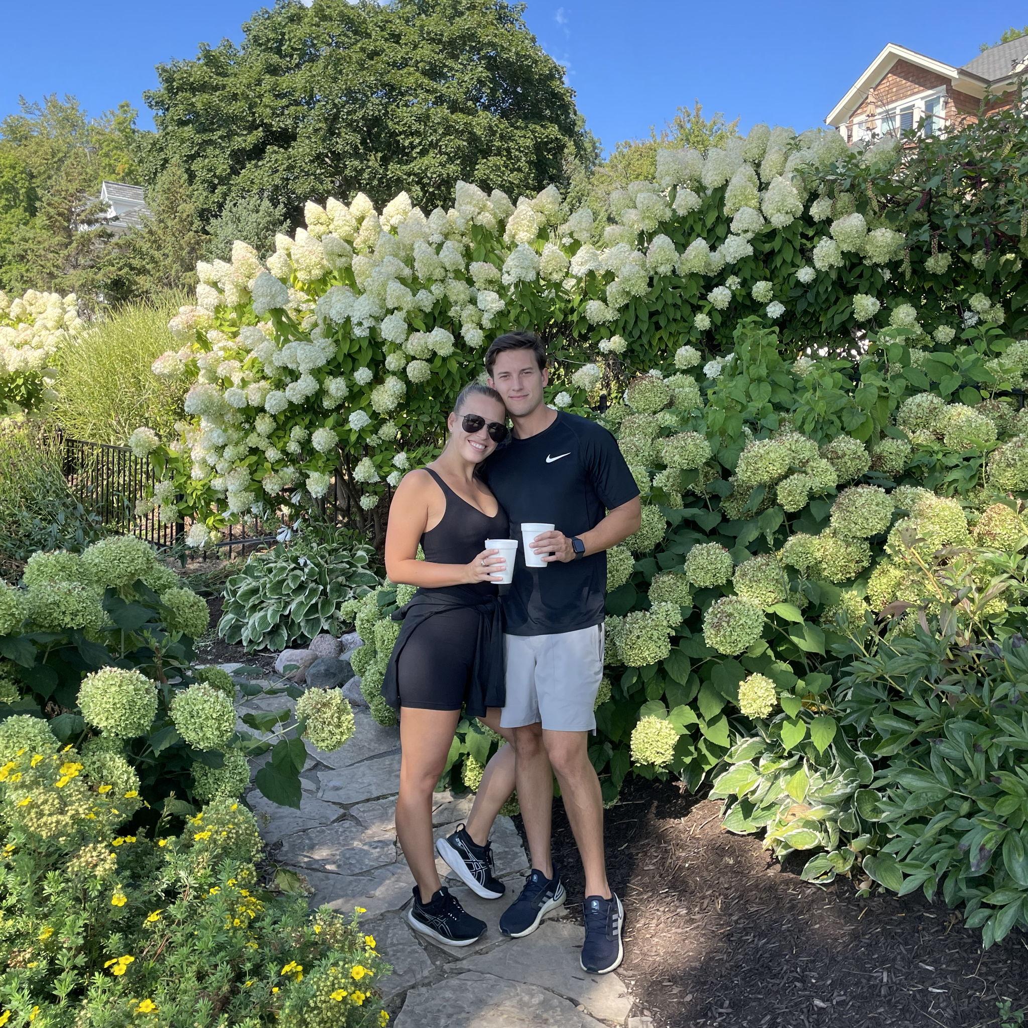 Lake Geneva, Wisconsin 2023