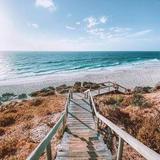 Cottesloe Beach