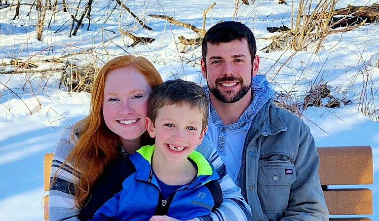 Hero Slideshow Image 2