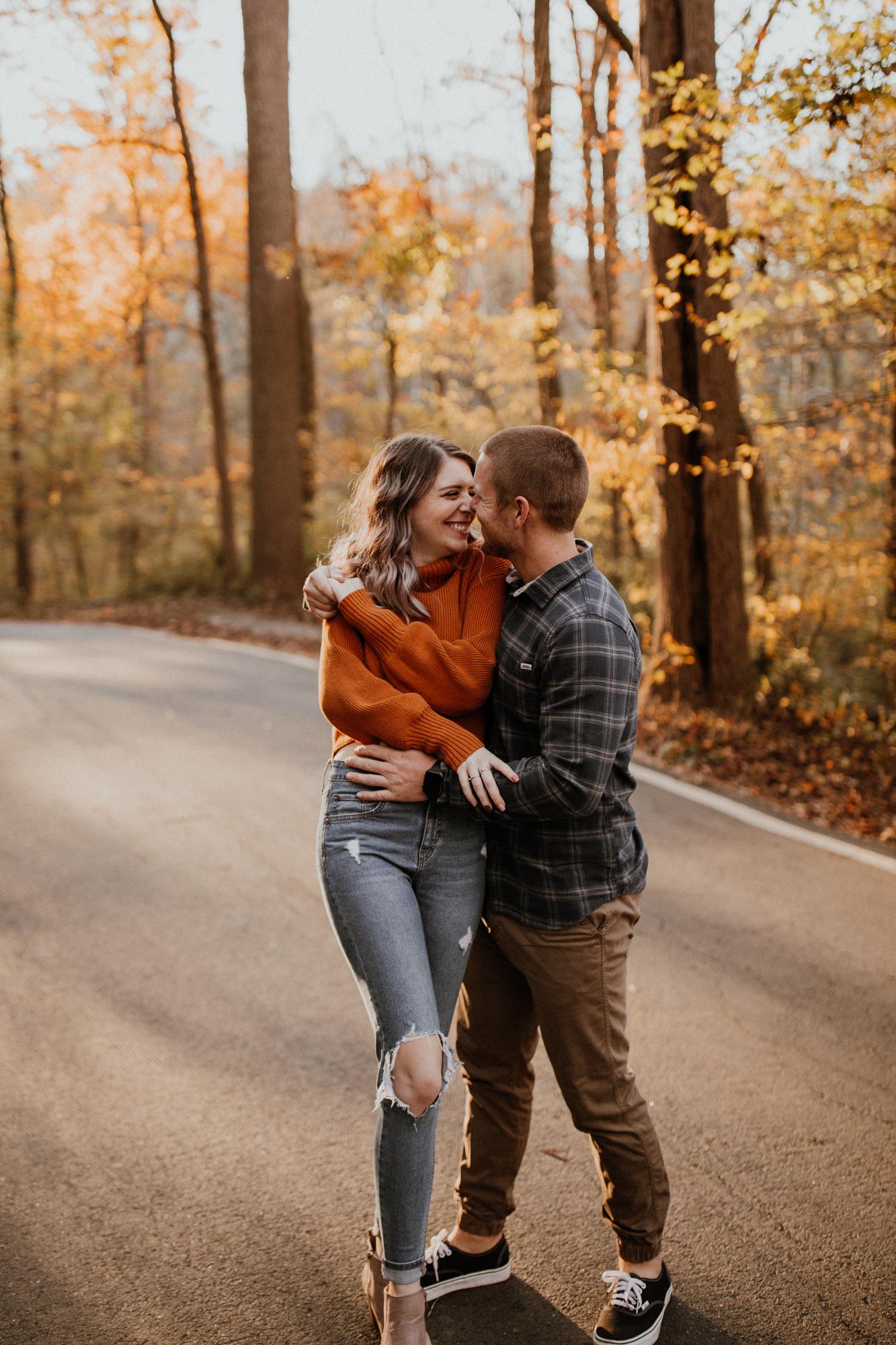 The Wedding Website of Breanna Cline and Eric Deitz