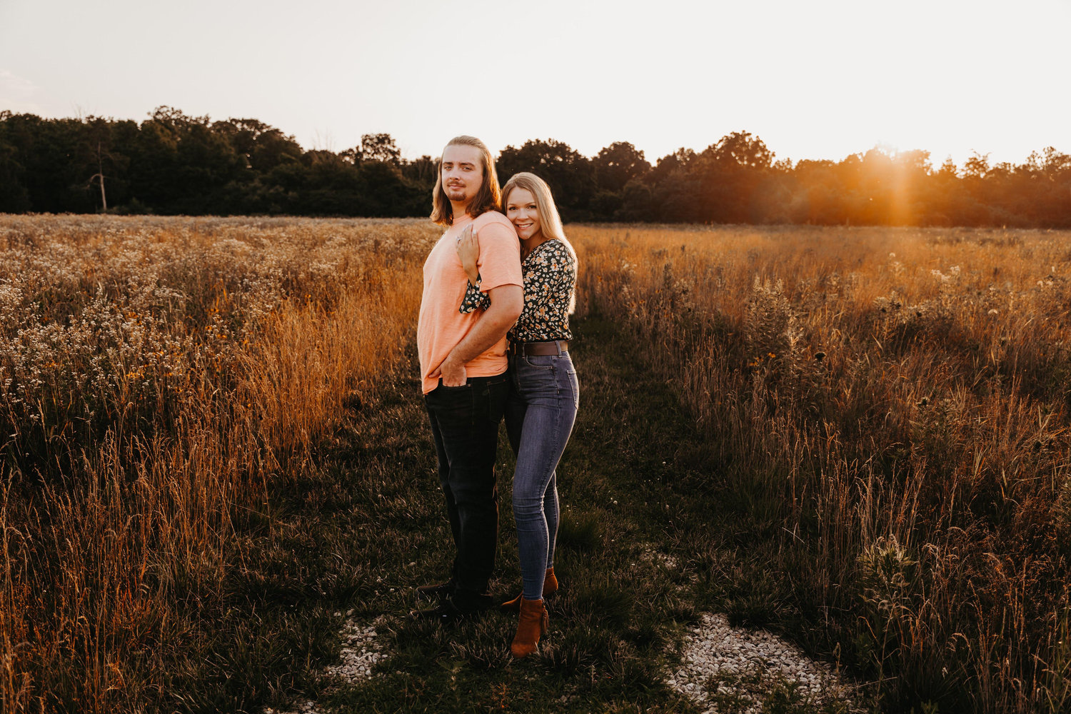 The Wedding Website of Lindsay Boone and Ryan Barker