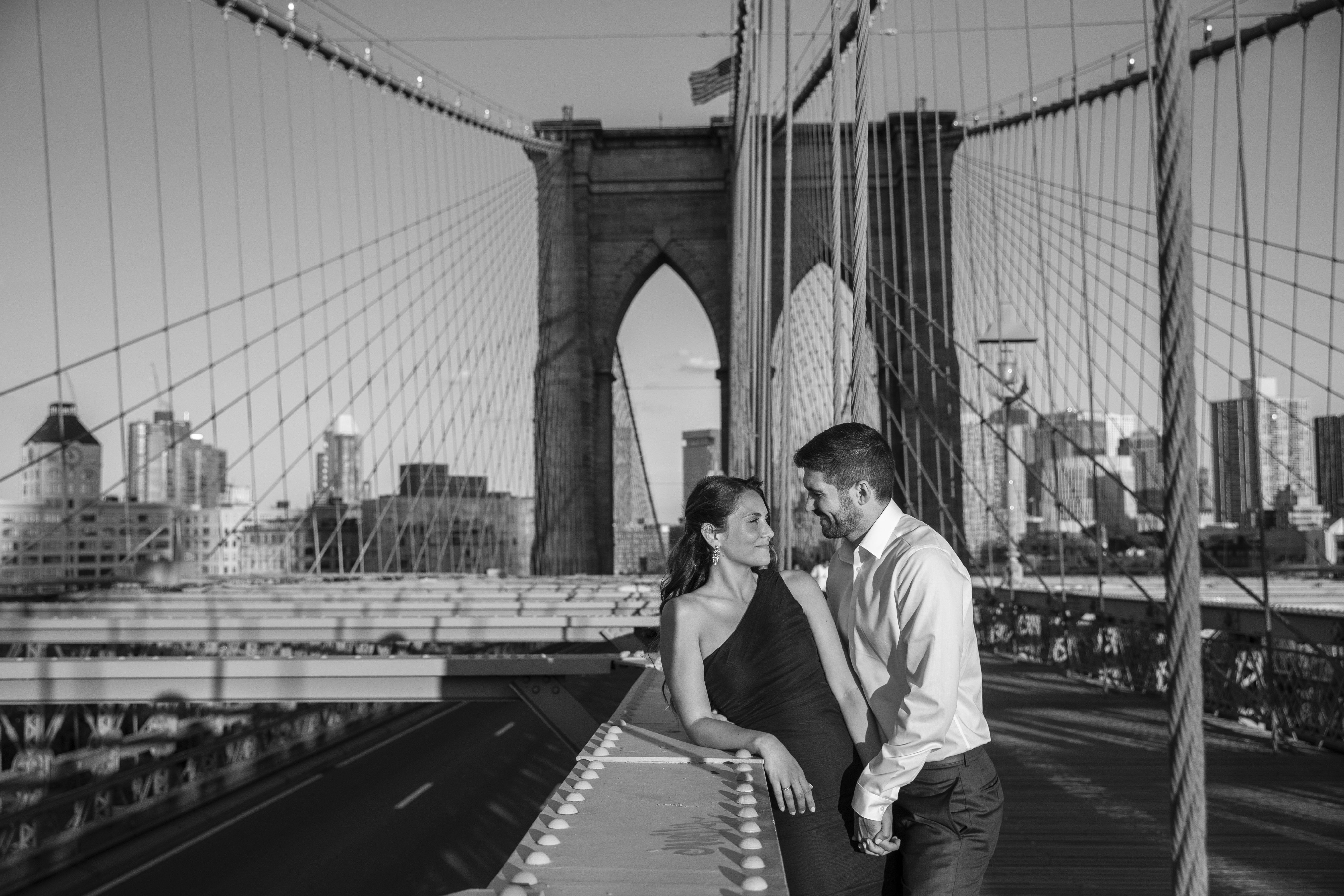The Wedding Website of Gabriella Nocerino and Charles Pichl