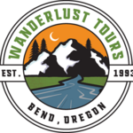 Wanderlust Tours Snowshoeing