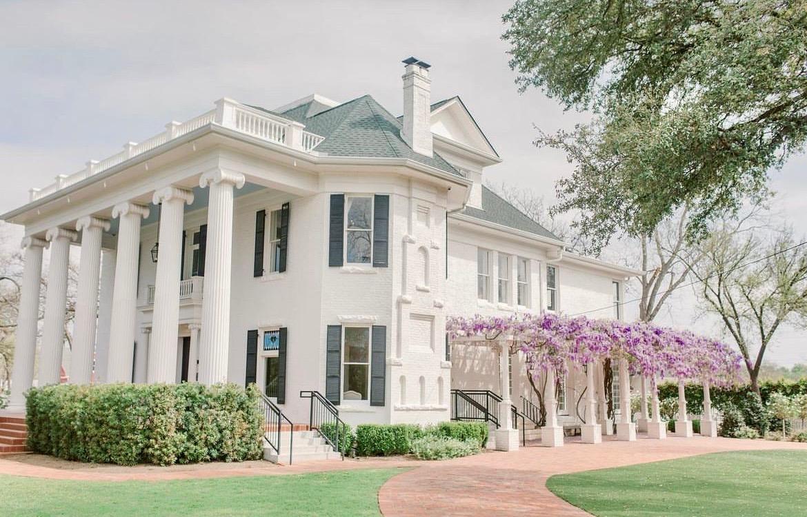 The Wedding Website of Ryan Lemmons and Karla Lankes